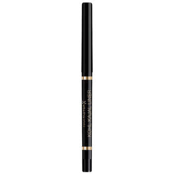 Automatic Eye Pencil (Kohl Kajal Liner) 5 g 002 Azure
