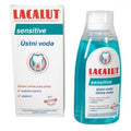 Mouth Sensitiv e 300 ml 300ml