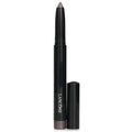 Ombre Hypnôse Stylo Longwear Cream Eyeshadow Stick - Long-lasting eye shadow in a 1.4 g pencil 27 Bronze