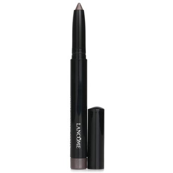 Ombre Hypnôse Stylo Longwear Cream Eyeshadow Stick - Long-lasting eye shadow in a 1.4 g pencil 03 Taupe Quartz