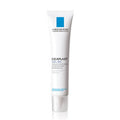 Cicaplast (Gel B5) Restorative Gel Accelerating Restoration of Cicaplast and Cicaplast Skin 40 ml 40ml