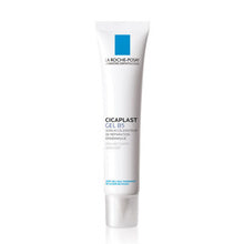 Cicaplast (Gel B5) Restorative Gel Accelerating Restoration of Cicaplast and Cicaplast Skin 40 ml 40ml