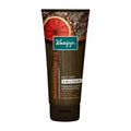 Shower Gel & Shampoo - Shower Gel for Men 2in1 200ml