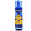 Precious Immortelle ( Precious Cleansing Foam) 150 ml 150ml