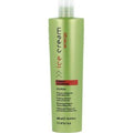 Ice Cream Energy Shampoo - Shampoo against hair loss 300ml