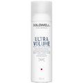 Dry Dualsenses Ultra Volume (Bodifying Dry Shampoo) 250 ml 250ml