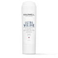 Dualsenses Ultra Volume (Bodifying Conditioner) 200ml