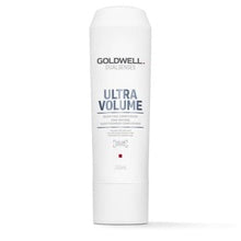 Dualsenses Ultra Volume (Bodifying Conditioner) 200ml