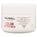 Nutrifying Mask for Dualsenses Color (60 SEC Treatment) 500 ml 200ml