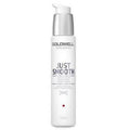 Dualsenses Just Smooth 6 Effects Serum - Serum for unruly hair 100ml