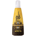 Gold Turbo Solarium (Superaccelerator) 250 ml 250ml
