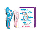 Gift set Unicorn