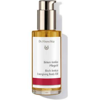 (Birch Arnica Energising Body Oil) 75 ml 75ml