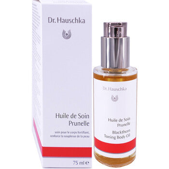 (Blackthorn Body Oil) 75 ml 75ml