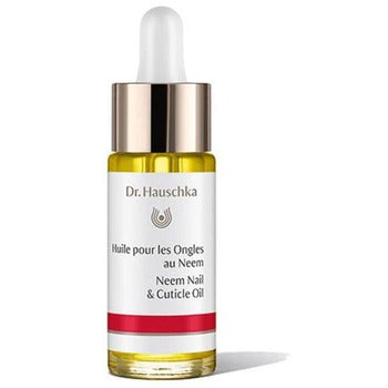 (Neem Nail & Cuticle Oil) 30 ml 18ml