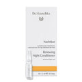 Renewing Night Conditioner (10 Pcs) - Facial Night Treatment 1ml