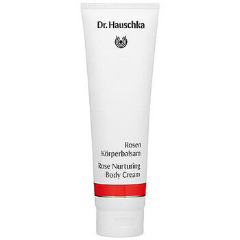 (Rose Nurturing Body Cream) 145 ml 145ml