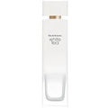 White Tea EDT Tester 100ml