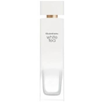 White Tea EDT Tester 100ml
