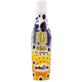 Level 3 Pinacolada Superbronzer - tanning lotion for solarium 200ml