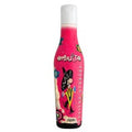 Mexican Superbronzer - Sun tanning lotion 200ml