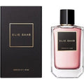 Essence No. 1 Rose EDP 100ml