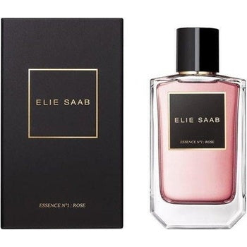 Essence No. 1 Rose EDP 100ml