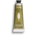 Verveine hand cream 30ml