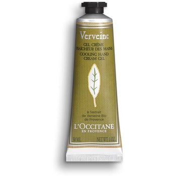 Verveine hand cream 30ml