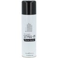 Ice Cream Style-In Thermo Spray - Hair spray with heat protection 250ml
