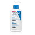 ( Moisturising Lotion) 473ml