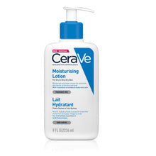 ( Moisturising Lotion) 473ml