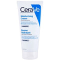 Hydration Cream for Dry to Very Dry Skin (Moisturising Cream) 340ml