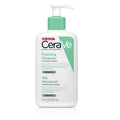 Cleansing Foaming Gel for Normal to Oily Skin (Foaming Cleanser) 1000ml