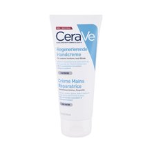 (Reparative Hand Cream) 50 ml 50ml