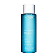 (Gentle Eye Make-Up Remover) 125 ml 125ml