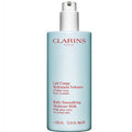 ( Body - Smoothing Moisture Milk) 400 ml 400ml