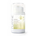 (Multi-Correcting Day Cream) Daily (Multi-Correcting Day Cream) 50 g 50.0g