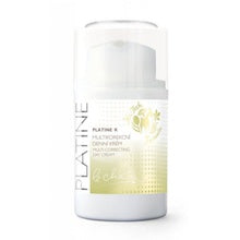 (Multi-Correcting Day Cream) Daily (Multi-Correcting Day Cream) 50 g 50.0g