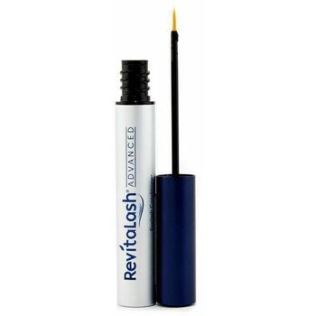 RevitaLash Advanced Eyelash Conditioner - Eyelash Serum 2 ml