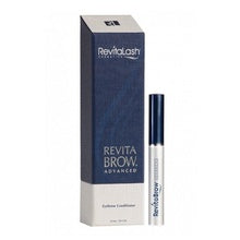 (Eyebrow Conditioner) RevitaBrow (Eyebrow Conditioner)