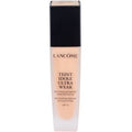 Teint Idole Ultra Wear Makeup SPF15 - Long-lasting makeup 30 ml