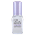 Perfectionist Pro Rapid Firm+Lift Treatment Acetyl Hexapeptide 8 - Firming serum with lifting effect 50ml