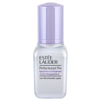 Perfectionist Pro Rapid Firm+Lift Treatment Acetyl Hexapeptide 8 - Firming serum with lifting effect 50ml