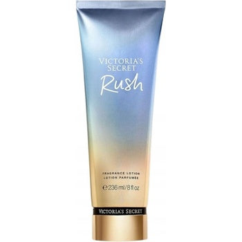 Rush Body Lotion 236ml