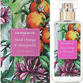 Perfume Water Sweet Orange & Honeysuckle - EDP 50 ml 50ml