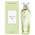 Agua Fresca de Azahar EDT 200ml