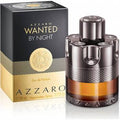 Wanted by Night EDP 100ml