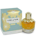 Girl of Now Shine EDP 90ml