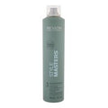 Style Masters Volume Elevator Spray - Hair Volume Hair Spray 300ml